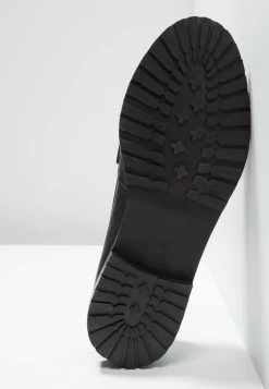 Anna Field Leather - Instappers - Black 15 Anna Field Leather - Instappers - Black -Modieus Verkoop b2a1b7960d304d6585c8ad97fd7ae933