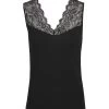 Tank - Top - Black -Modieus Verkoop b3fa9018172d4931bc6d85b424086568