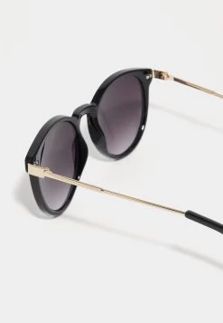 Anna Field Zonnebril - Black -Modieus Verkoop b438d2a01e9b425ca41f8a30c9c1319a