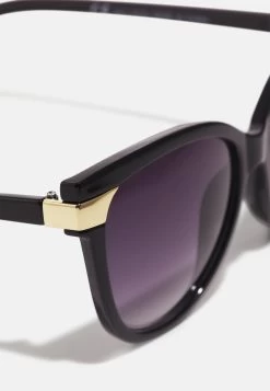 Anna Field Zonnebril - Black -Modieus Verkoop b530fe5dfdbc4aa29d4bc6fdf5500a95