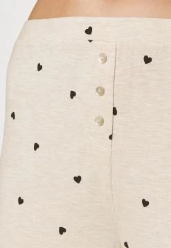 Anna Field Pyjama - Off White -Modieus Verkoop b57babb2e80d49e28ea4bbe141c0b514