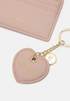 Anna Field Set - Visitekaarthouder - Nude 10 Anna Field Set - Visitekaarthouder - Nude -Modieus Verkoop b60ebf51b23e48998461c47b37650bc6