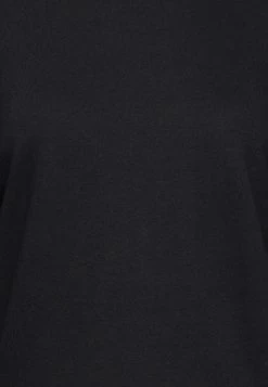 Anna Field Sweater - Black -Modieus Verkoop b6154a1c54174278b980c34813e6b85a