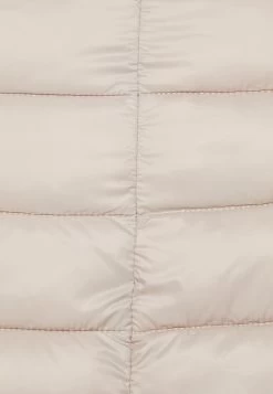 Anna Field Bodywarmer - Beige -Modieus Verkoop b665d09bf70a4d56b6d8d2a40c3b89a0