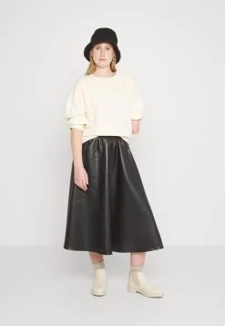 Anna Field Sweater - Beige -Modieus Verkoop b69f40e16c66452d92cebc4a00ece1f8