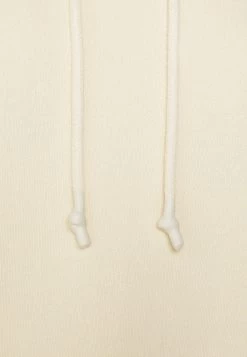 Anna Field Hoodie - Off-White -Modieus Verkoop b745dcdc128f4770a9c74d6284b9fc47