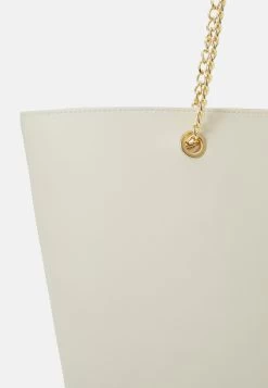 Anna Field Handtas - Beige 10 Anna Field Handtas - Beige -Modieus Verkoop b84da32edca74588874d3849326336a6