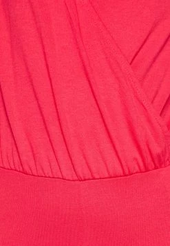 Anna Field Jumpsuit - Pink -Modieus Verkoop b888a60b9f0c44c383850e879b46eb2e