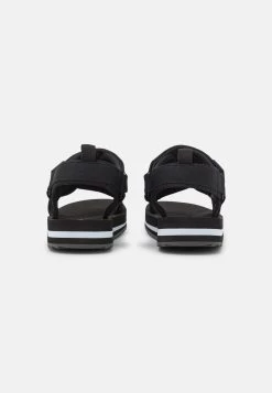 Anna Field Outdoorsandalen - Black -Modieus Verkoop b8a9c73008304b3d9ade82e88c79a0db