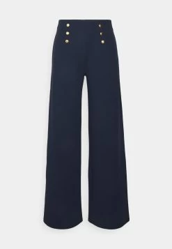 Broek - Dark Blue 10 Broek - Dark Blue -Modieus Verkoop b8db3bb47dcb4b82a20961b4c19f55df