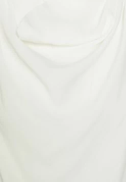 Anna Field Tuniek - Off-White -Modieus Verkoop b8e24294d32a4133abffcfdc9a049bb2