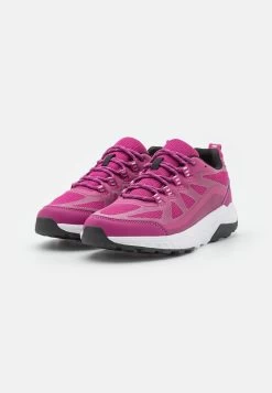 Anna Field Sneakers Laag - Pink 10 Anna Field Sneakers Laag - Pink -Modieus Verkoop b9398f27cc6c4678868377c7cc7b86d2