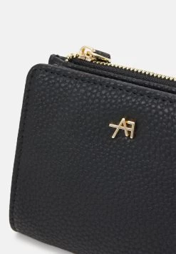Anna Field Portemonnee - Black -Modieus Verkoop b93e33b0d86440039e50e0cd96e1239e