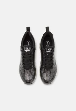 Anna Field Sneakers Laag - Black 13 Anna Field Sneakers Laag - Black -Modieus Verkoop b991eb3d3b3c49ca9615ad67fa69f26d