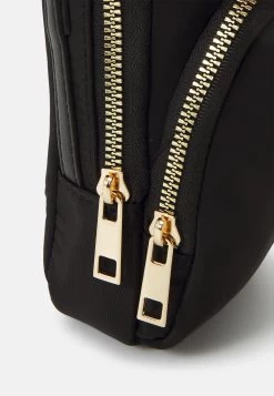 Anna Field Telefoonhoesje - Black -Modieus Verkoop ba4888d8c34b461ea4927fd916e8b98c