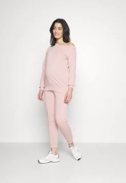 Sweater - Pink -Modieus Verkoop bad802f5e68b4ef594568f96225e738a