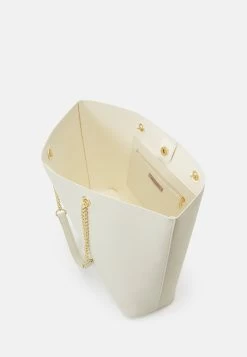 Anna Field Handtas - Beige 9 Anna Field Handtas - Beige -Modieus Verkoop bb1e60e11c2946f094ac984ce7da88c2