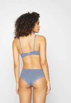 Anna Field 7 Pack - Slip - Blue/Grey/White 11 Anna Field 7 Pack - Slip - Blue/Grey/White -Modieus Verkoop bb4d377cfd5e4f84817a0d96079e7f94