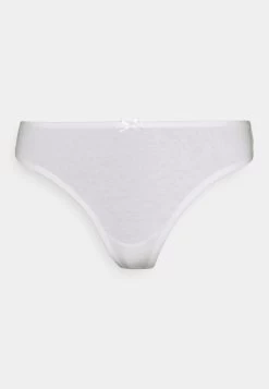 Anna Field Georgina 5 Pack- Slip - Black/White/Grey 20 Anna Field Georgina 5 Pack- Slip - Black/White/Grey -Modieus Verkoop bc002413c6a849fa9305fded719e05ef