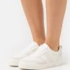 Anna Field Sneakers Laag - White -Modieus Verkoop bcd250f19f84433597df61afc6a3cb8e