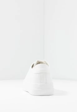 Anna Field Sneakers Laag - White -Modieus Verkoop bcdf0b308b1047069b63f0f49c133569