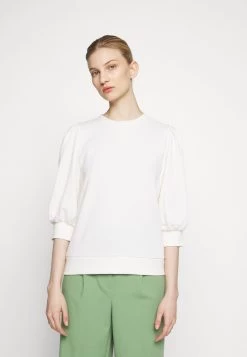 Anna Field Sweater - Off White -Modieus Verkoop bce0824e05d64409ad42140e5a602789
