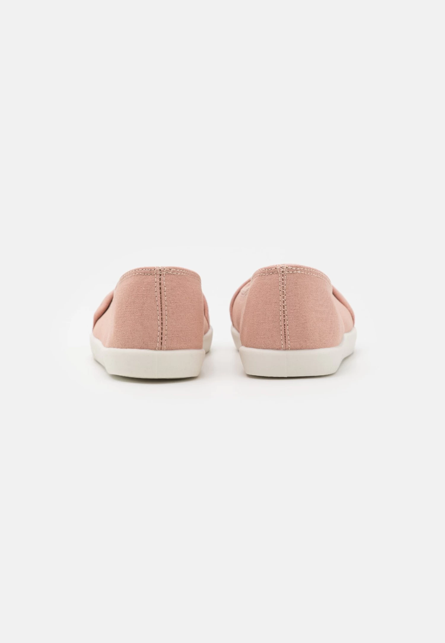 Anna Field Instappers - Light Pink 6 Anna Field Instappers - Light Pink - Afbeelding 4