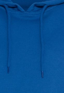 Set - Hoodie - Blue 13 Set - Hoodie - Blue -Modieus Verkoop bd7669b811a249b890a3122661341085