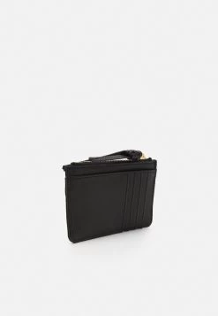 Anna Field Portemonnee - Black -Modieus Verkoop bd80cc7d2ff144e48ffc9f56f27e54fe