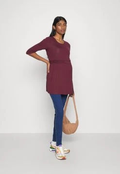 Jeans Skinny Fit - Blue 11 Jeans Skinny Fit - Blue -Modieus Verkoop bd8918f4a0ea4fdf9370dcea3ac3932a