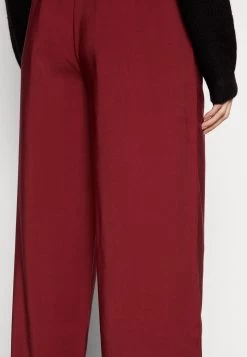 Anna Field Broek - Bordeaux 13 Anna Field Broek - Bordeaux -Modieus Verkoop bdd1af65b8de4b4ebd003d3431e59f54