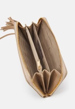 Anna Field Portemonnee - Sand -Modieus Verkoop bdf3bda881474f3abd2f72032d518953