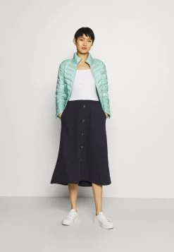 Anna Field 3Er Pack - Top - White/White/White