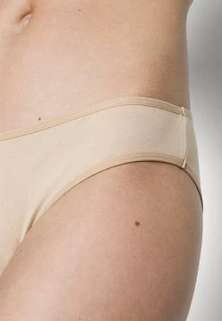 Anna Field 5 Pack - Slip - Black/White/Nude -Modieus Verkoop befb8a8d09dc4614b6b7ff91b543ecfe