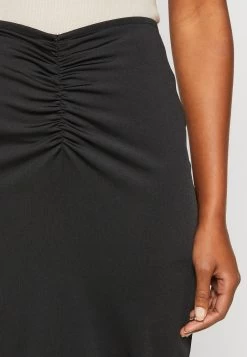 Anna Field Kokerrok - Black -Modieus Verkoop bf229dd612c942aaad13db378b61051f