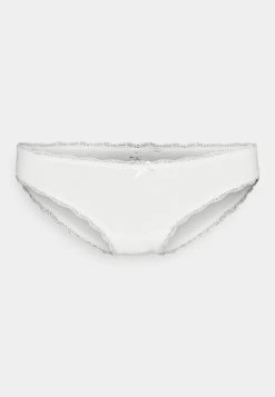 Anna Field 7 Pack - Slip - Pink/Black/Blue -Modieus Verkoop bff36d393fa642c1871a1893ddb6da64