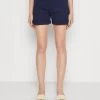 Anna Field Shorts - Dark Blue 2 Anna Field Shorts - Dark Blue -Modieus Verkoop c066b433bf364d709040fbfc21e5e8da