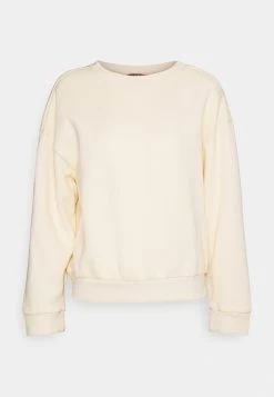 Anna Field Sweater - Beige -Modieus Verkoop c0750c7a4cb148bca5655d7087d07898