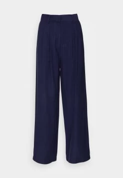 Anna Field Broek - Dark Blue 10 Anna Field Broek - Dark Blue -Modieus Verkoop c086cc564b4f4d1d80ccfe961f436f4e