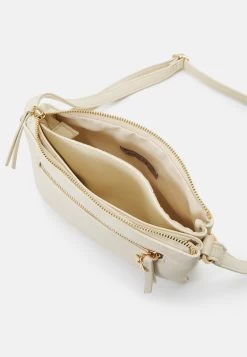 Anna Field Schoudertas -Off White -Modieus Verkoop c20f925ab9694087a686a2564edfe52f