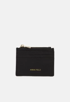 Anna Field Set - Visitekaarthouder - Black -Modieus Verkoop c2728cbced4e438c84a088ca5c9c49d8