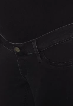 Jeans Skinny Fit - Grey Denim 9 Jeans Skinny Fit - Grey Denim -Modieus Verkoop c34884ea00644bd39b2a070386aa823f