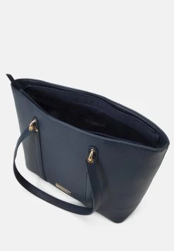 Anna Field Handtas - Dark Blue -Modieus Verkoop c4e7ca14dbf846dda63534f75f5f1c72