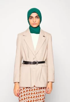 Anna Field 2 Pack - Hoofdbedekking - Black/Green -Modieus Verkoop c4f0cf8c1a32448eb4b11f10059266ab