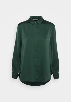 Anna Field Overhemdblouse - Green