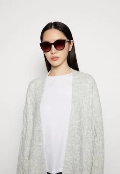 Anna Field Vest - Mottled Grey 11 Anna Field Vest - Mottled Grey -Modieus Verkoop c5762d4858044442b3663ea84aaa5d83