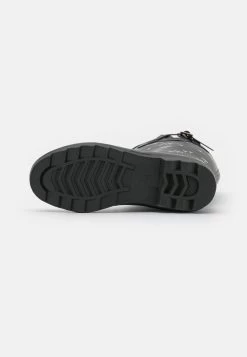 Anna Field Regenlaarzen - Black -Modieus Verkoop c64d545bfd6c43de90f68e1430b860e4