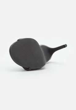 Anna Field Leather- Sandalen Met Hoge Hak - Black -Modieus Verkoop c65d377cd3f345d9bcf1f4ebac85120a