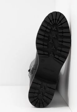 Anna Field Laarzen - Black 15 Anna Field Laarzen - Black -Modieus Verkoop c7072993e40f425dbf09f76e2e7cf52f