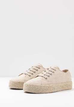 Anna Field Espadrilles - Beige 13 Anna Field Espadrilles - Beige -Modieus Verkoop c72f41e775ff4322a7c0bf32ded2518e